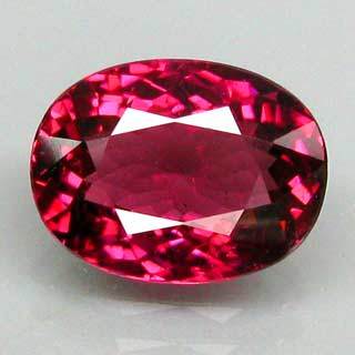 Tourmaline Photo